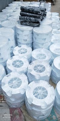 Вертикальная гидропоника Аэропоника Growtower Устойчивая гидропоника Система
