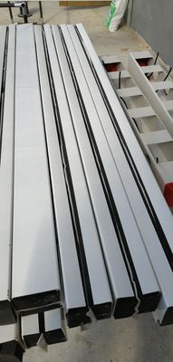 Гидропоническое вертикальное выращивание Zipgrow Towergarden